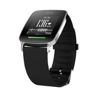 Asus VivoWatch: Gadget Watch